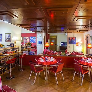 Solaris B&B
